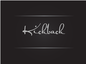 Logo Design by dan99