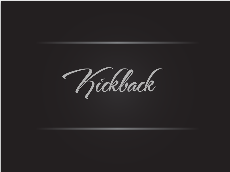 Logo-Design von dan99 für dieses Projekt | Design #1066024
