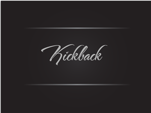 Logo-Design von dan99 für dieses Projekt | Design #1066024