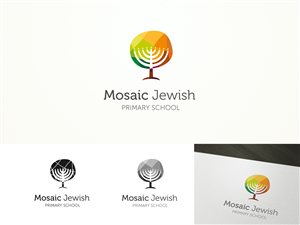 Logo Design by olvanita