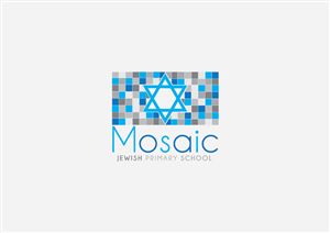 Logo Design by Ryan Orlowski