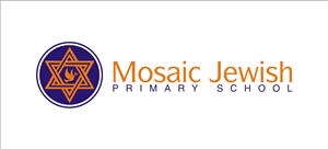 Logo Design by logoworld