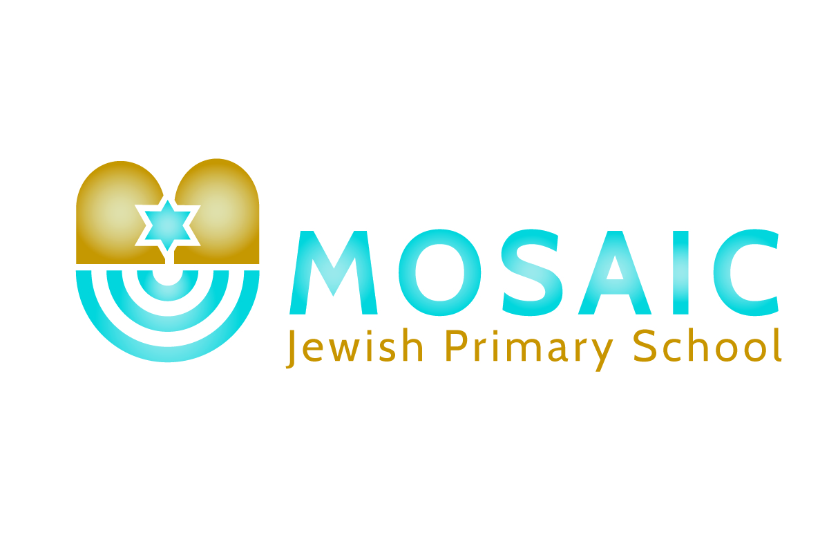 Logo Design by Impact Design for this project | Design #1138897