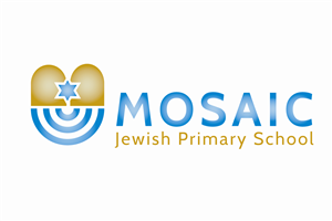 Logo Design by Impact Design
