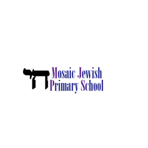 Logo Design by bear6mm696