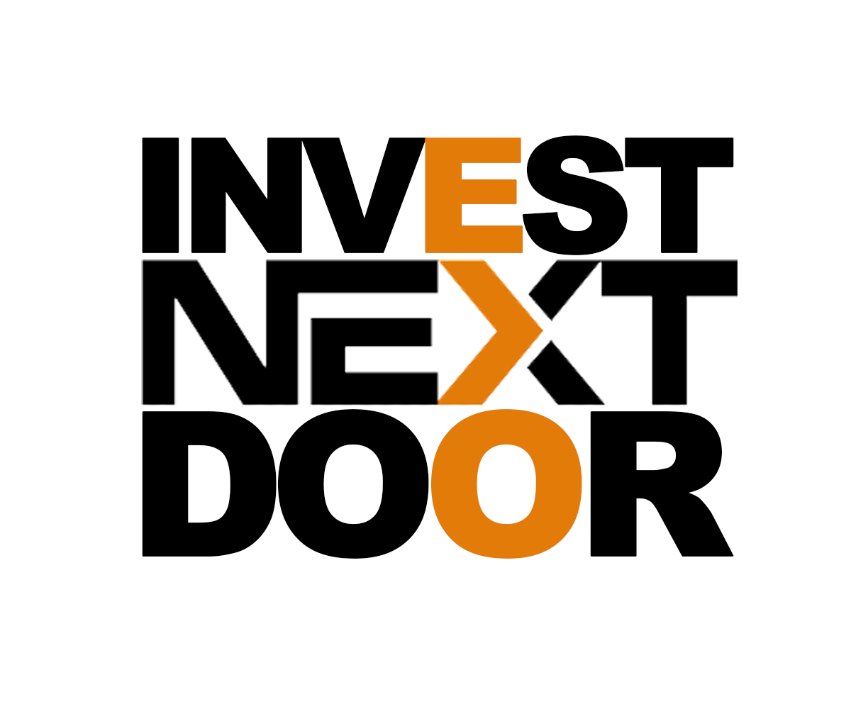 Logo-Design von theK für dieses Projekt | Design #3939527