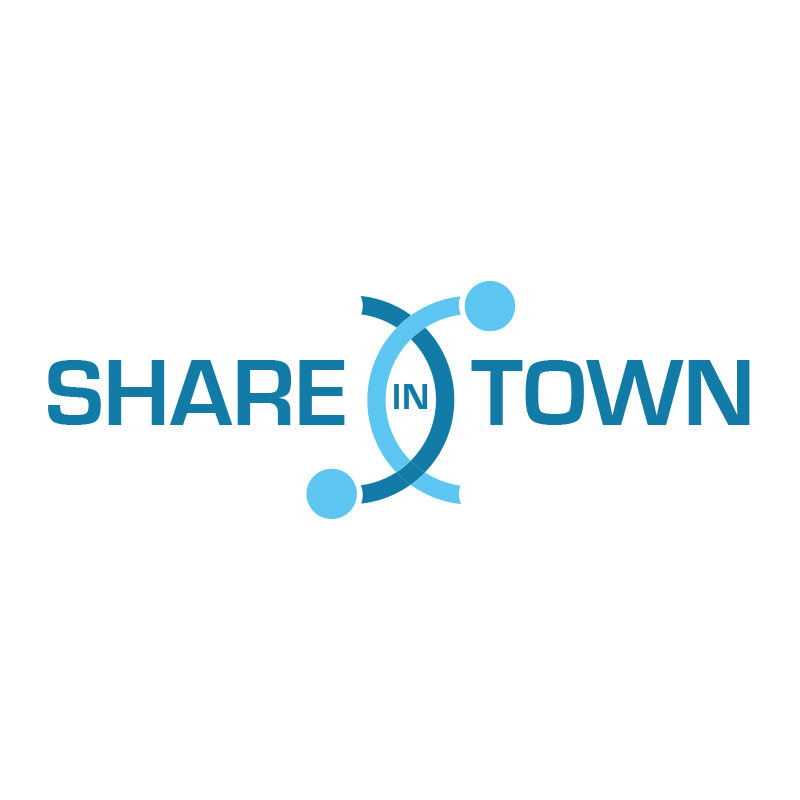 Logo-Design von Samson Ngetich für dieses Projekt | Design #3957914