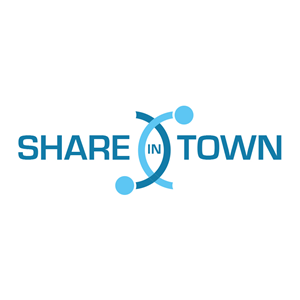 Logo Design by Samson Ngetich for this project | Design: #3957914