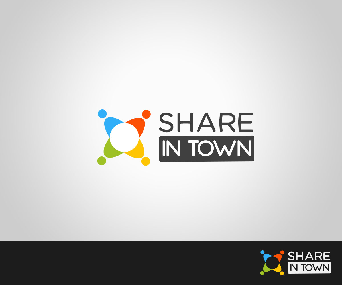 Logo-Design von L.A. für dieses Projekt | Design #3920544