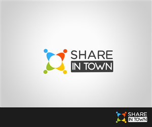 Logo-Design von L.A. für dieses Projekt | Design: #3920544