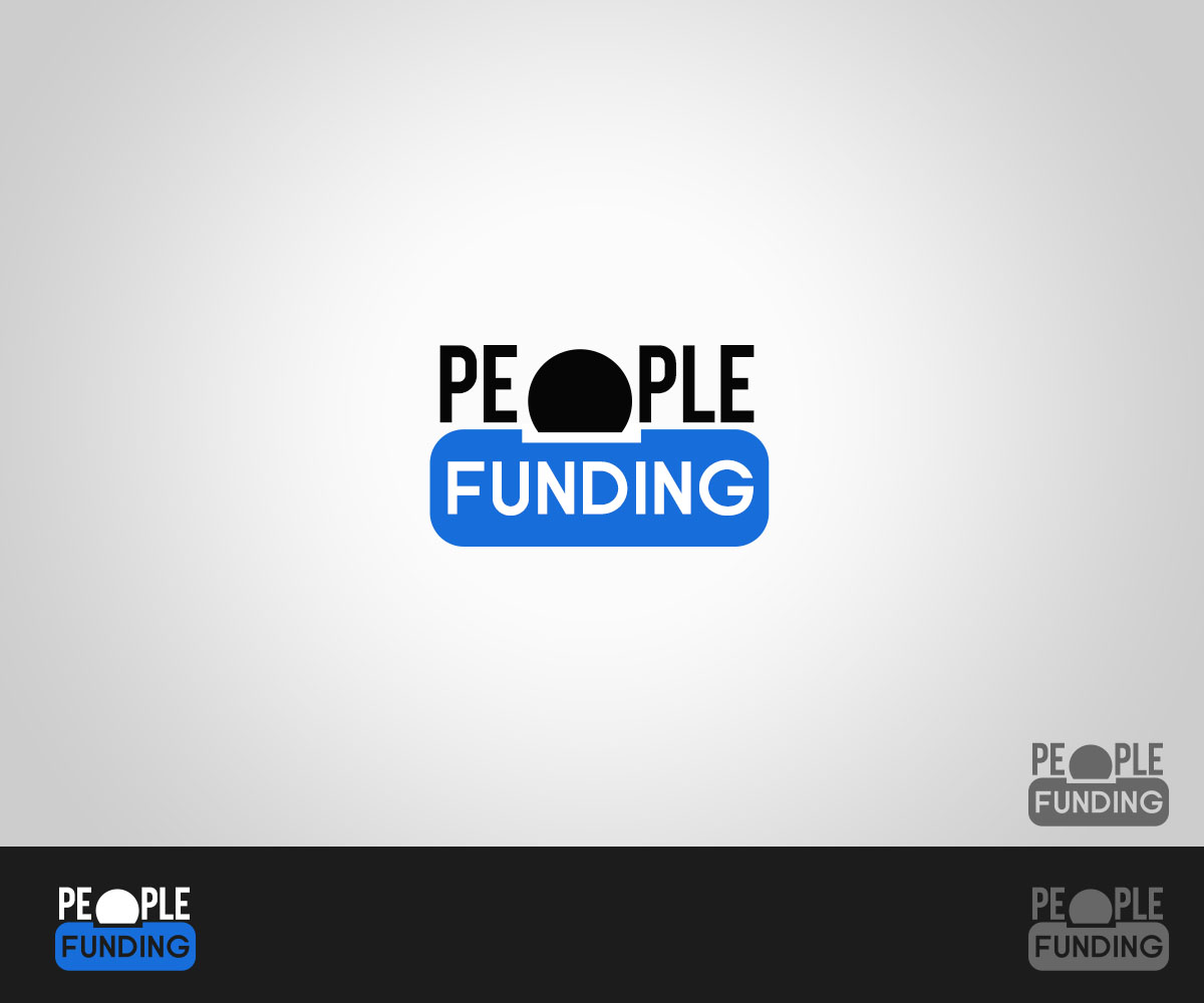 Logo-Design von L.A. für dieses Projekt | Design #3920547