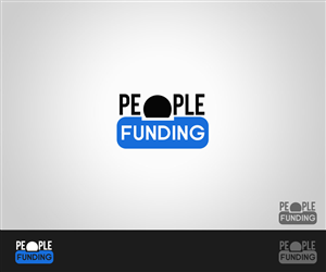 Logo-Design von L.A. für dieses Projekt | Design: #3920547