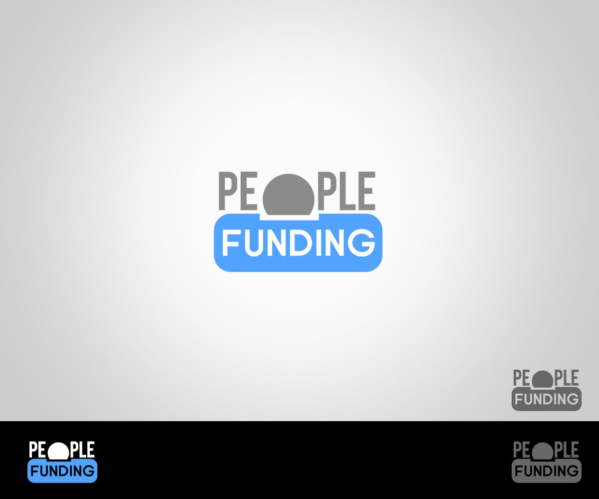 Logo-Design von L.A. für dieses Projekt | Design #3927218