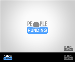 Logo-Design von L.A. für dieses Projekt | Design: #3927218