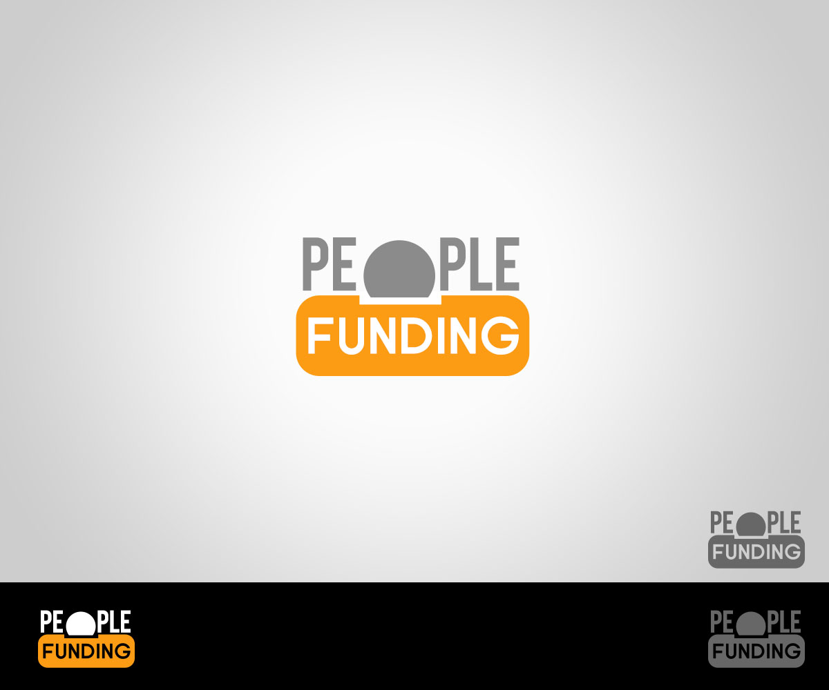 Logo-Design von L.A. für dieses Projekt | Design #3927222