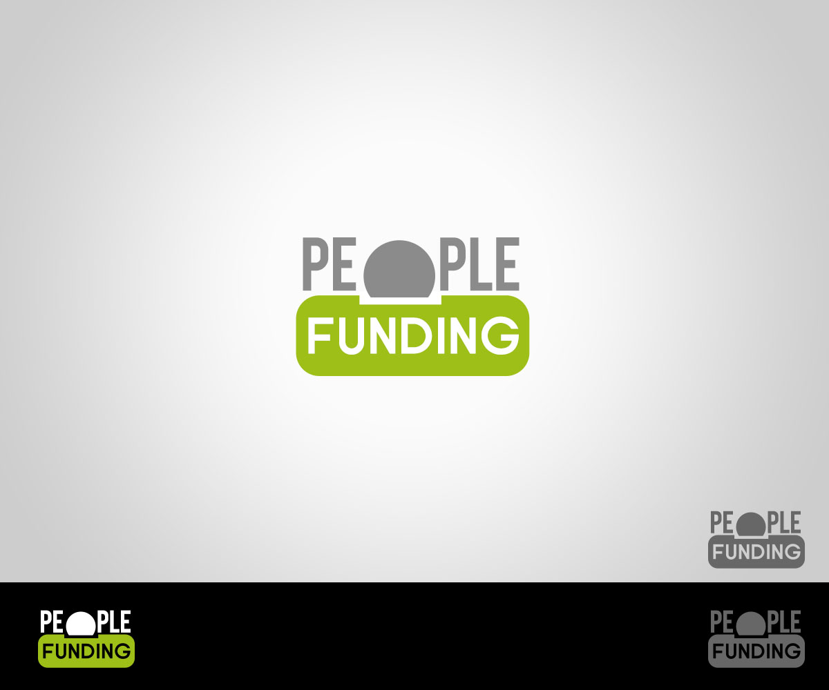 Logo-Design von L.A. für dieses Projekt | Design #3927225