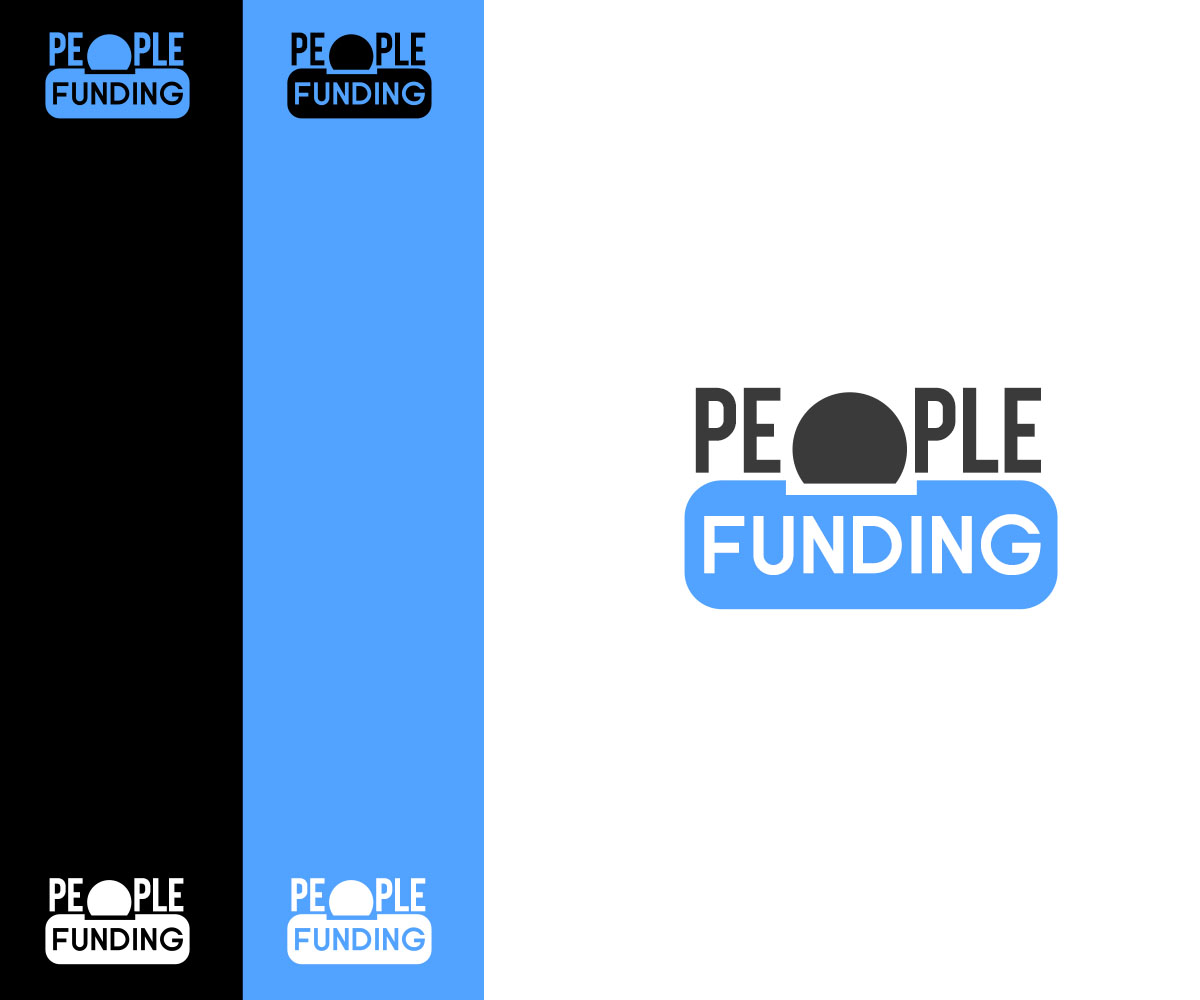 Logo-Design von L.A. für dieses Projekt | Design #3937660