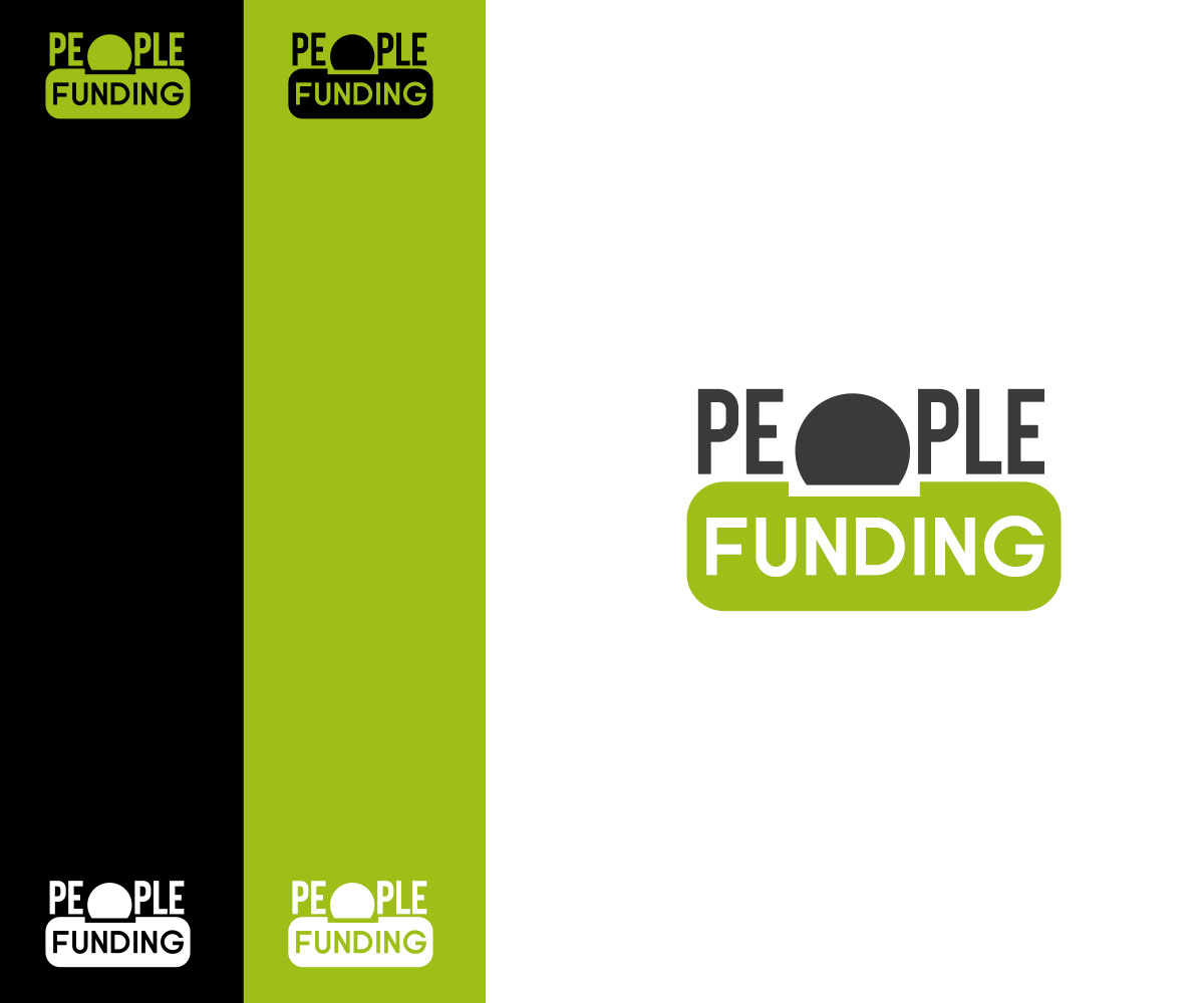 Logo Design by L.A. for this project | Design #3937662