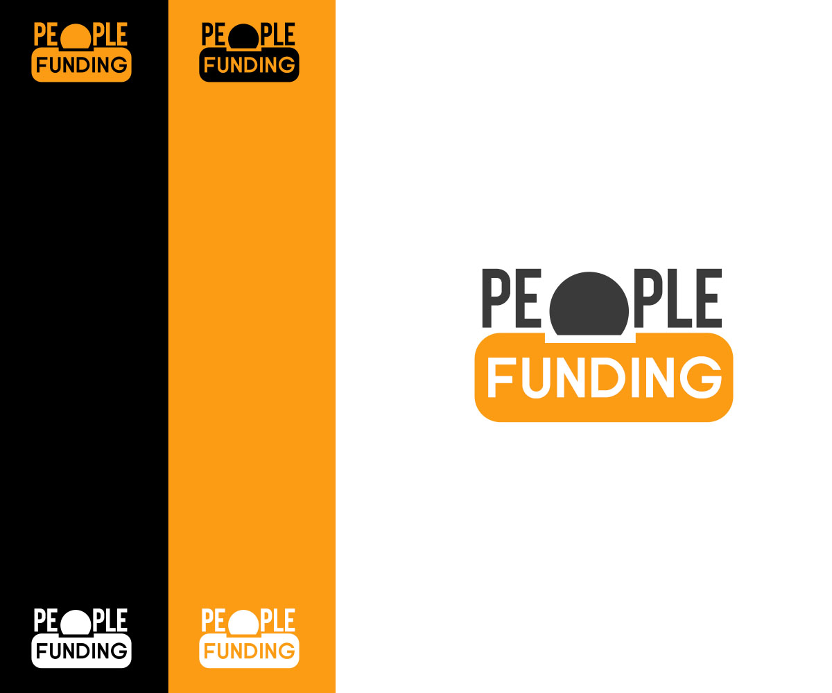 Logo-Design von L.A. für dieses Projekt | Design #3937665