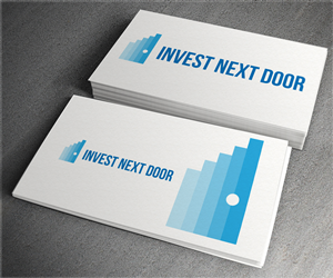 Logo-Design von aglaronde23 für dieses Projekt | Design: #3920609