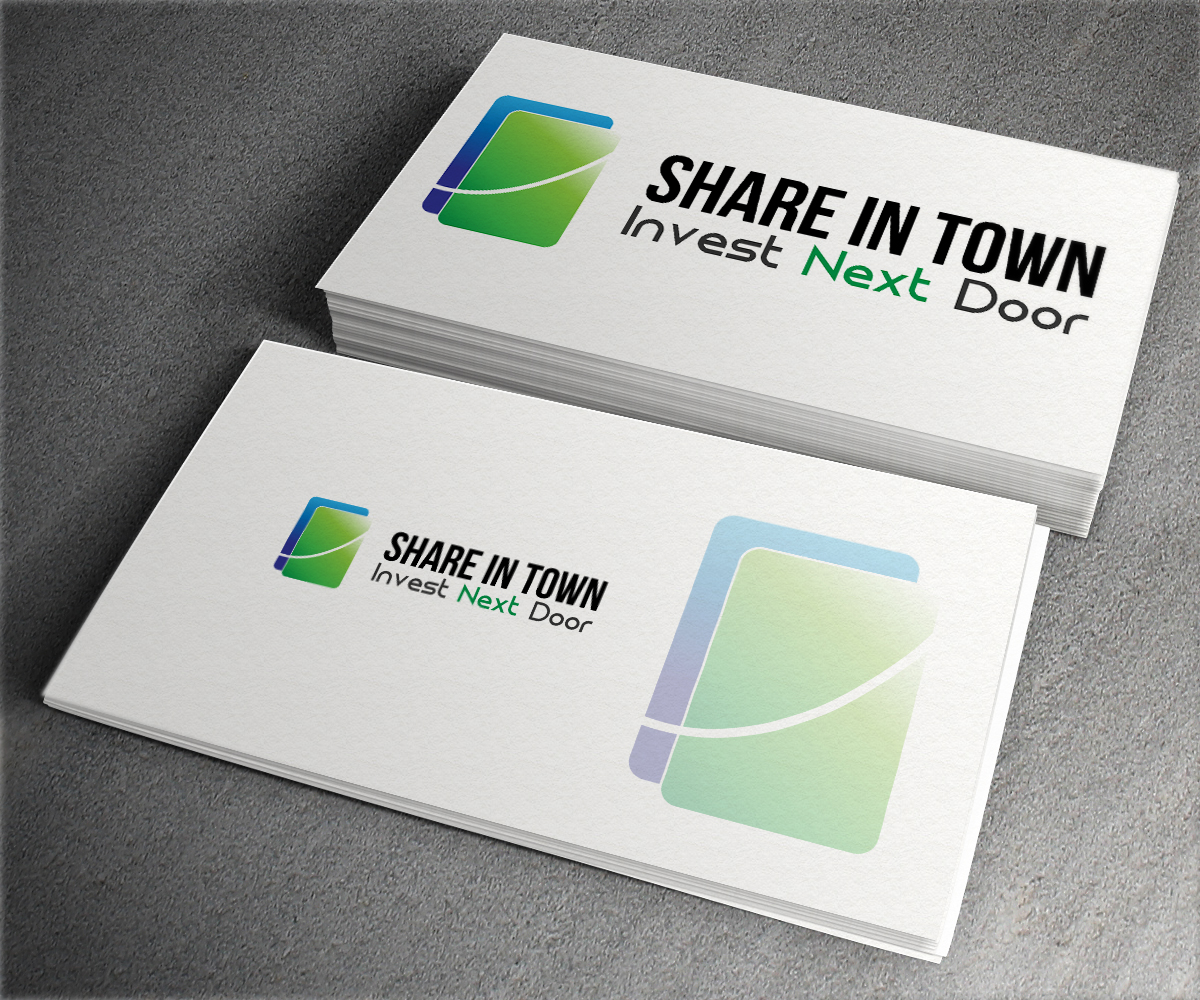 Logo-Design von aglaronde23 für dieses Projekt | Design #3927160