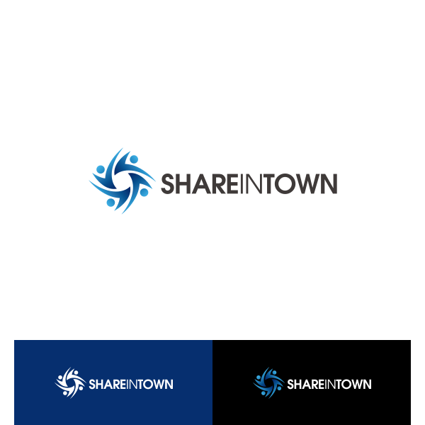 Logo-Design von OD für dieses Projekt | Design #3930496