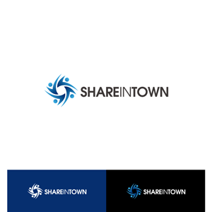 Logo Design by OD for this project | Design: #3930496