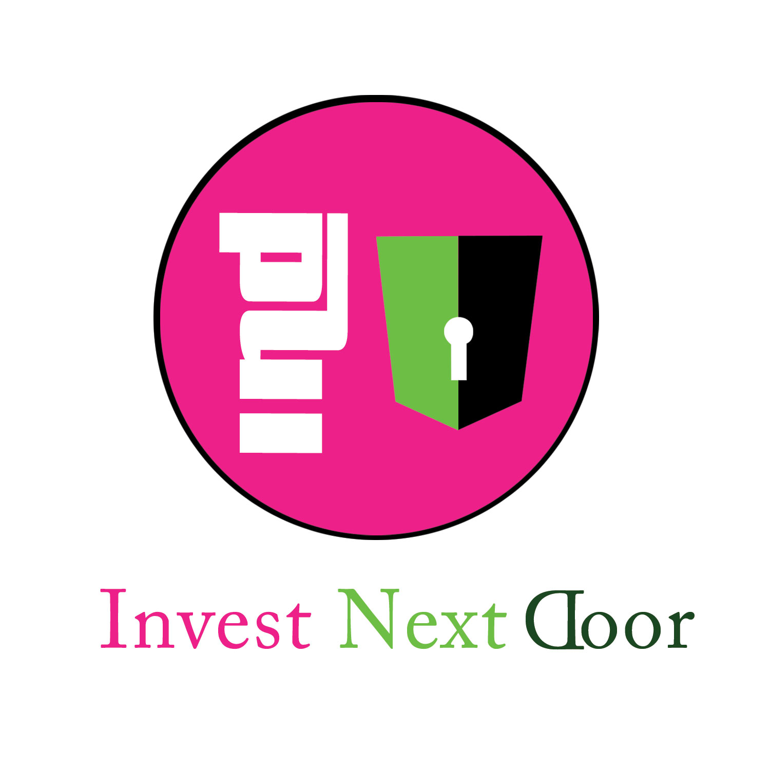 Design de Logo par Veltrod Graphics pour ce projet | Design #3927636