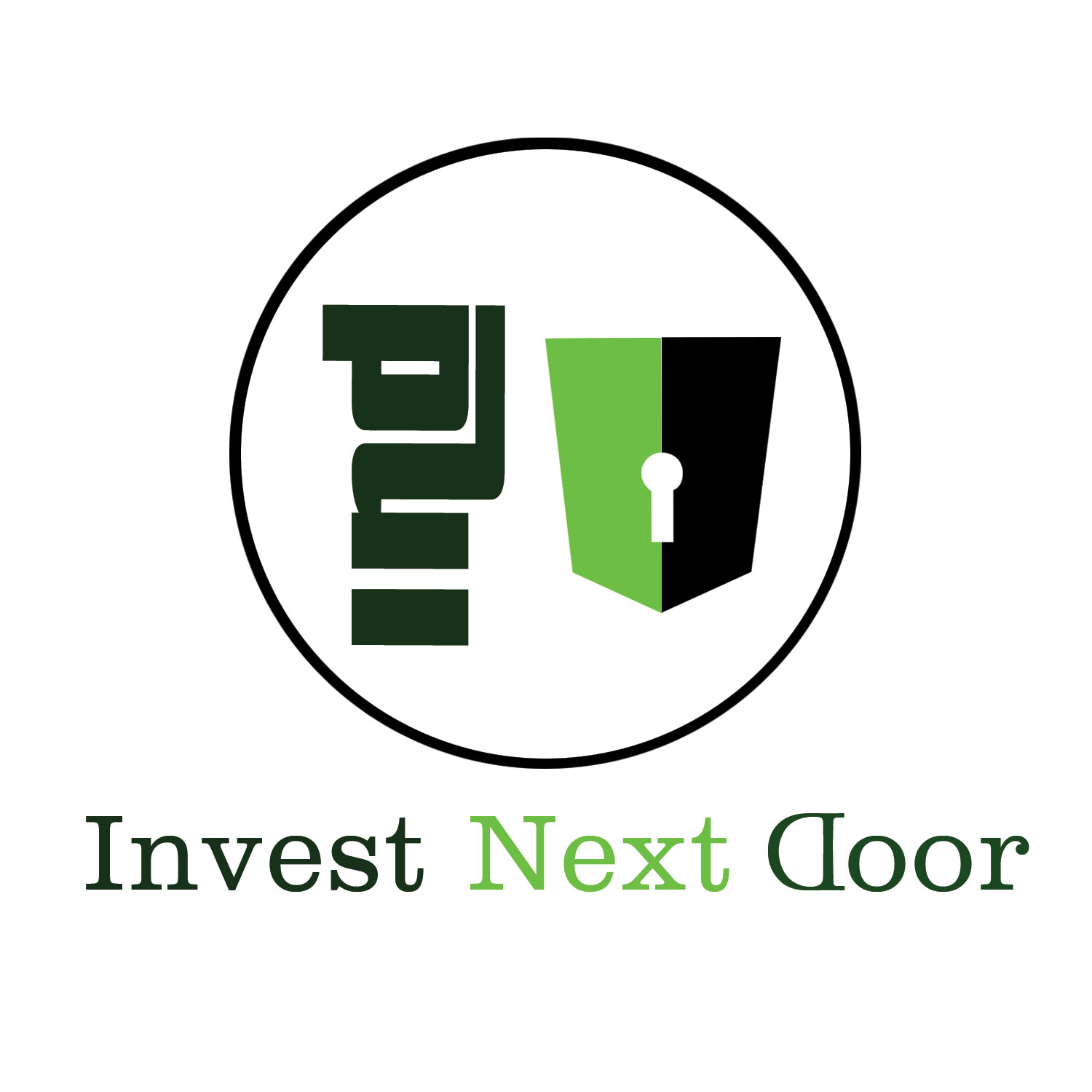 Logo Design by Veltrod Graphics for this project | Design #3927638