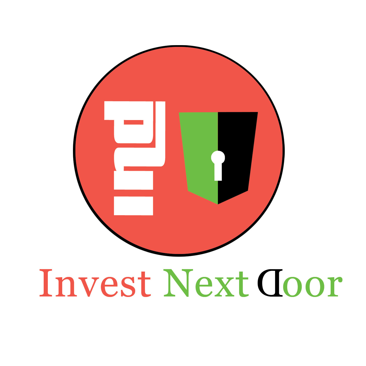 Logo-Design von Veltrod Graphics für dieses Projekt | Design #3927641