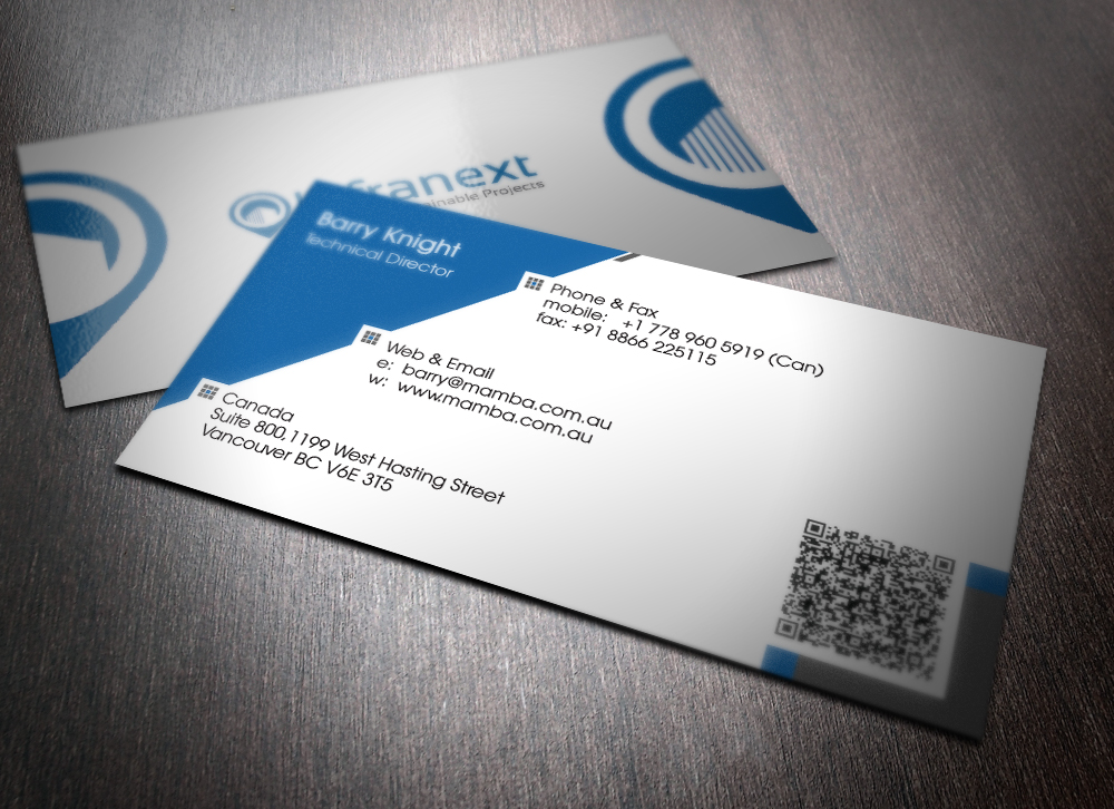 Logo-Design von the.x für dieses Projekt | Design #3994660