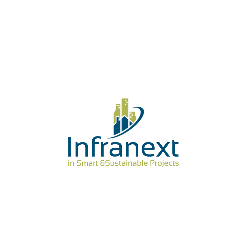 Logo-Design von the.x für dieses Projekt | Design #4002965