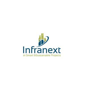 Logo Design by the.x for this project | Design: #4002965