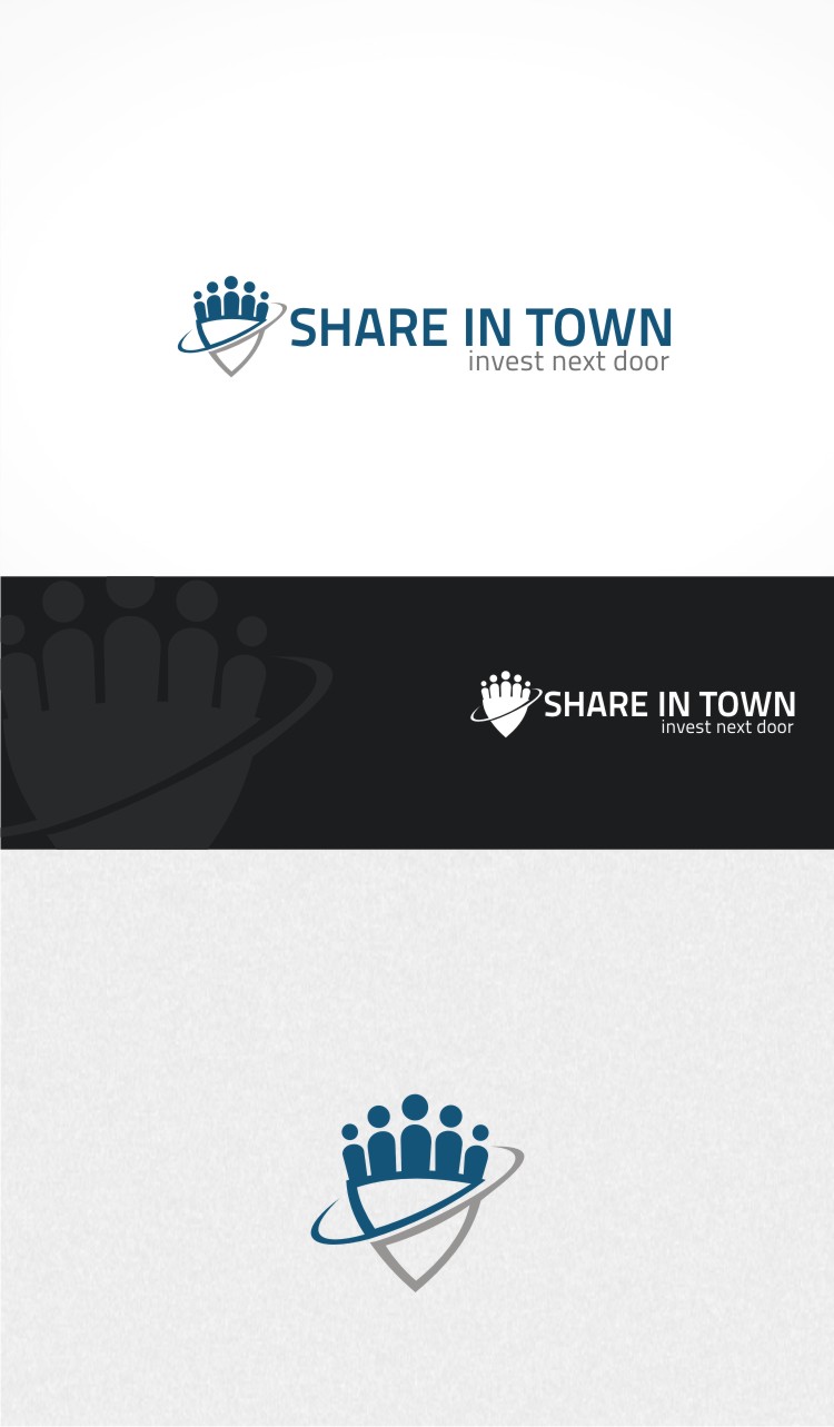 Logo Design by gray mind for this project | Design #3927004