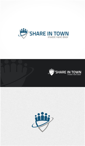 Design de Logo par gray mind pour ce projet | Design #3927004