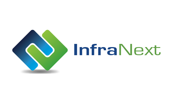 Logo Design by Design House™ for this project | Design: #3990830