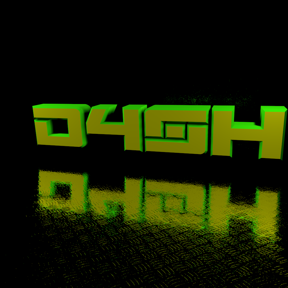 Logo Design by HisaTsunA for this project | Design #3918714