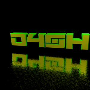 Logo Design by HisaTsunA