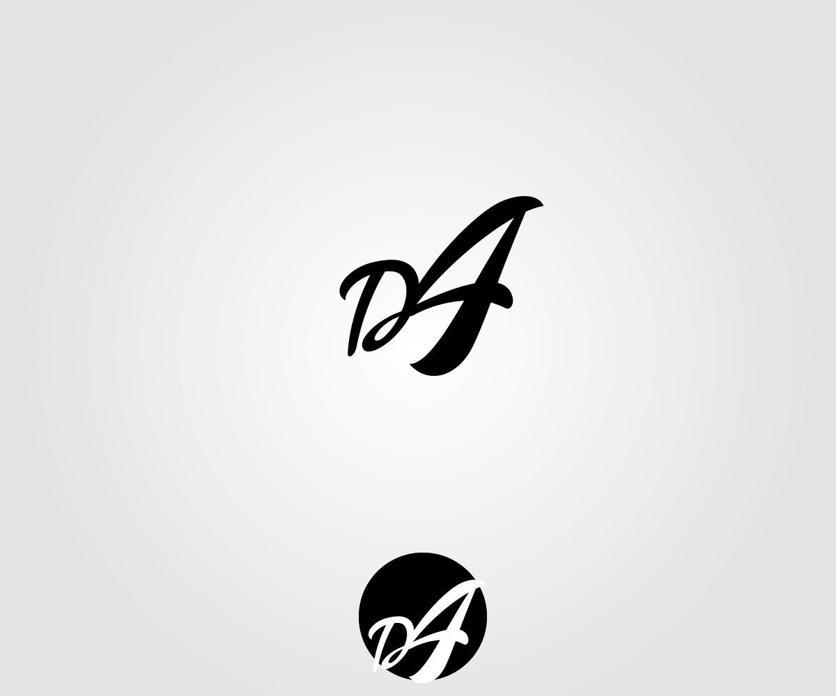 Logo Design by michalk for this project | Design: #3923138