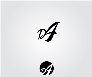 Logo Design by michalk