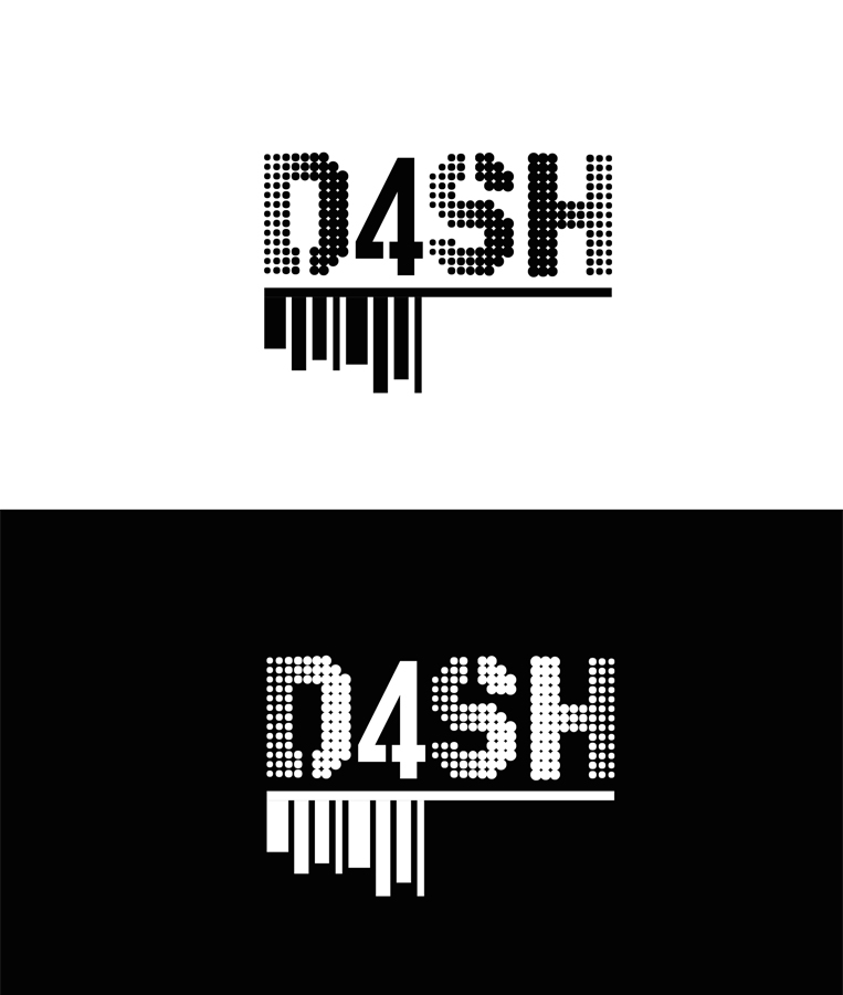 Logo Design by phuonglinh51111 for this project | Design #3921163
