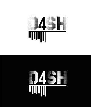 Logo Design by phuonglinh51111