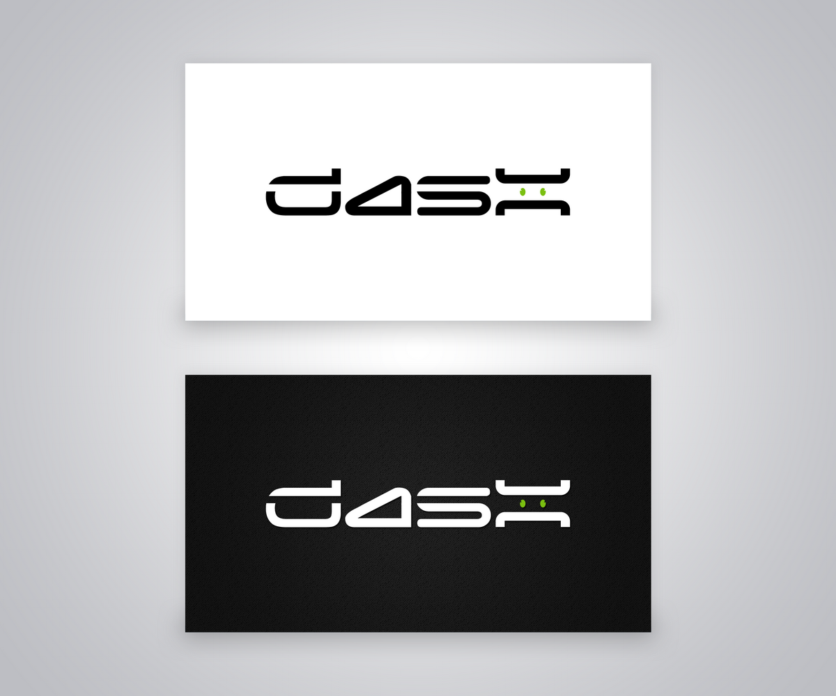 Logo Design by DiLion for this project | Design #3920855