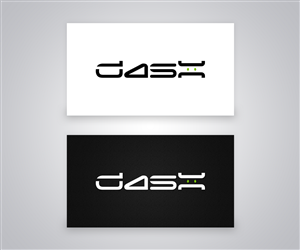 Logo Design by DiLion for this project | Design: #3920855