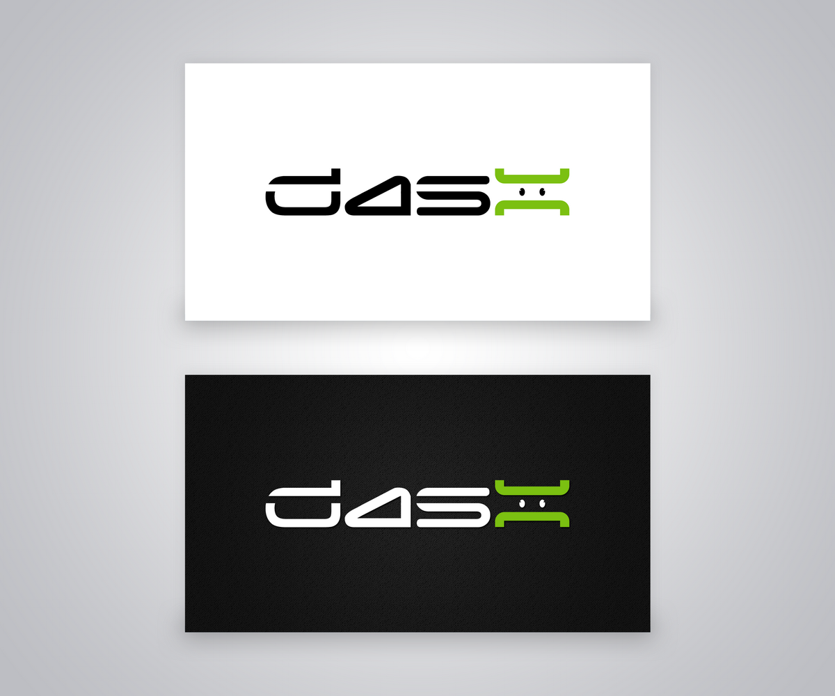 Logo-Design von DiLion für dieses Projekt | Design #3920856