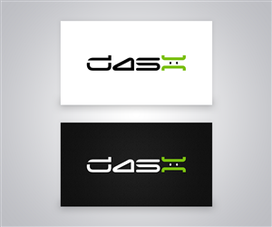 Logo Design by DiLion for this project | Design: #3920856