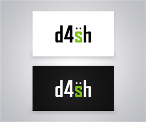 Logo Design by DiLion for this project | Design: #3921411