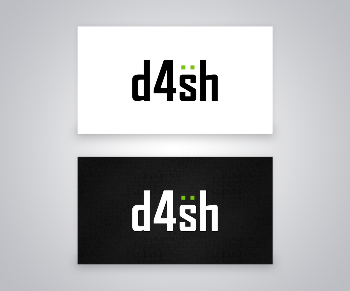 Logo Design by DiLion for this project | Design #3921412