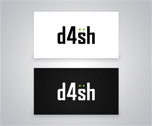 Logo Design by DiLion for this project | Design: #3921412