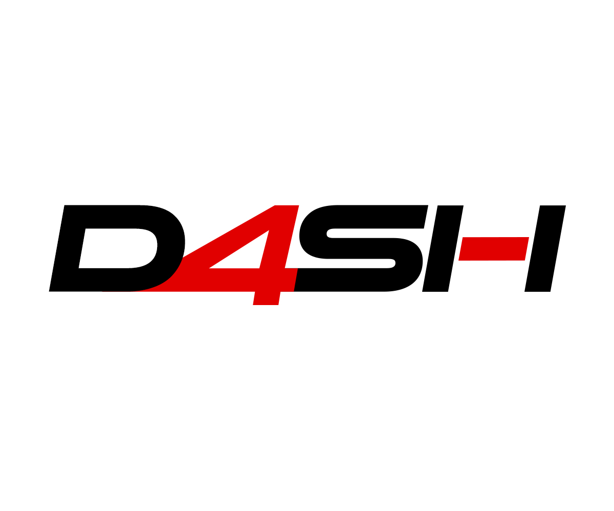 Logo Design by EIP Graphics for this project | Design #3919047